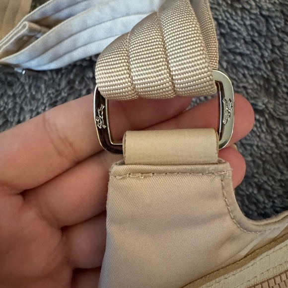 LONGCHAMP Le Pilage Neo Nylon Crossbody - Picture 11 of 16